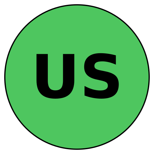 UpSprout